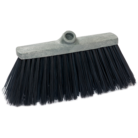 Cepillo Super Barrendero