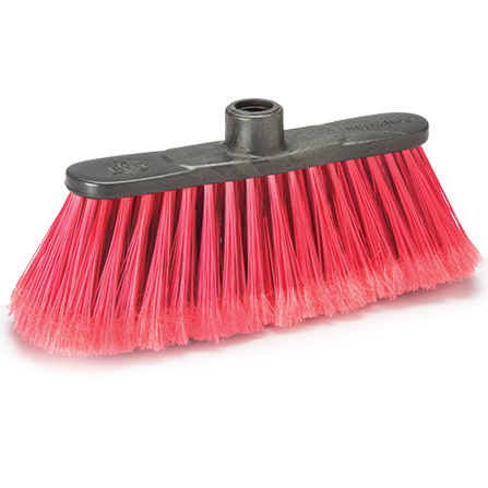 escoba-super-florencia