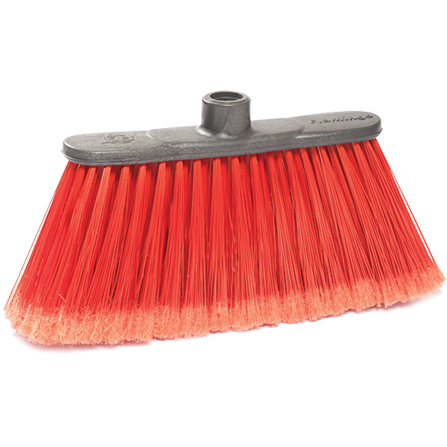 escoba-super-venecia