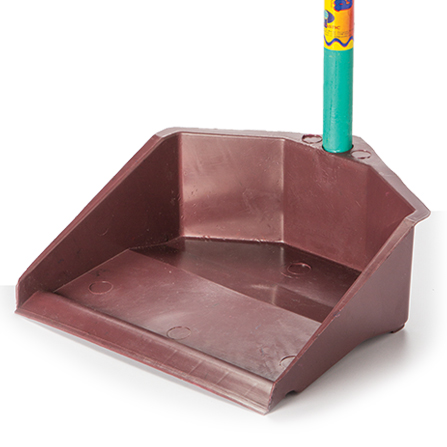 pala-recogedora-clasica