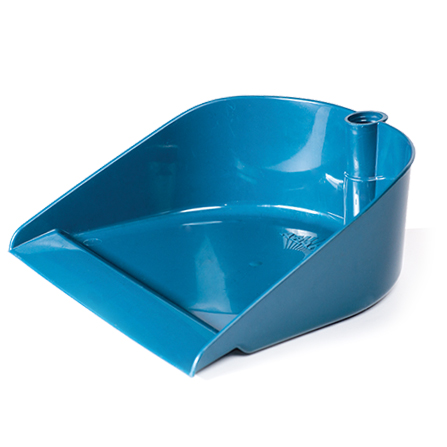 pala-recogedora-redonda